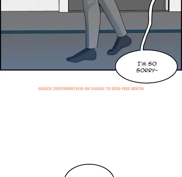 Read Hentai Image 113 021 in comic Never Too Late - Chapter 19 - hentaitnt.net