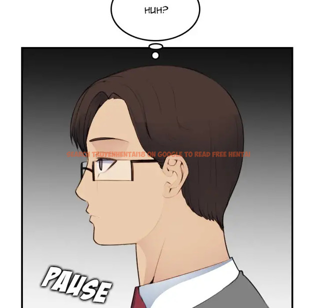 Read Hentai Image 114 021 in comic Never Too Late - Chapter 19 - hentaitnt.net