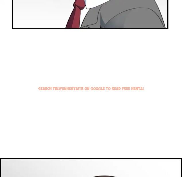 Read Hentai Image 115 021 in comic Never Too Late - Chapter 19 - hentaitnt.net