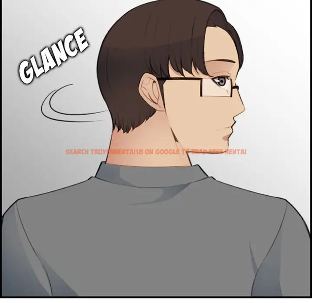 Read Hentai Image 116 021 in comic Never Too Late - Chapter 19 - hentaitnt.net