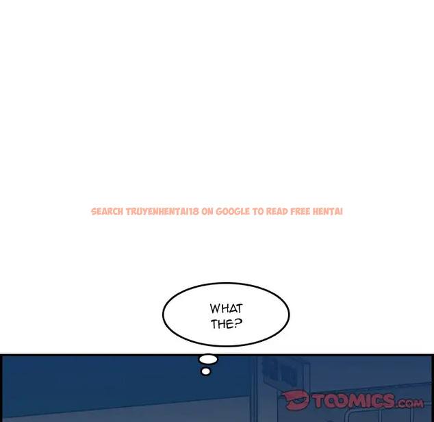 Read Hentai Image 117 021 in comic Never Too Late - Chapter 19 - hentaitnt.net