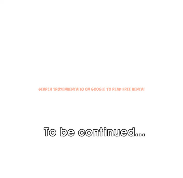 Read Hentai Image 121 021 in comic Never Too Late - Chapter 19 - hentaitnt.net
