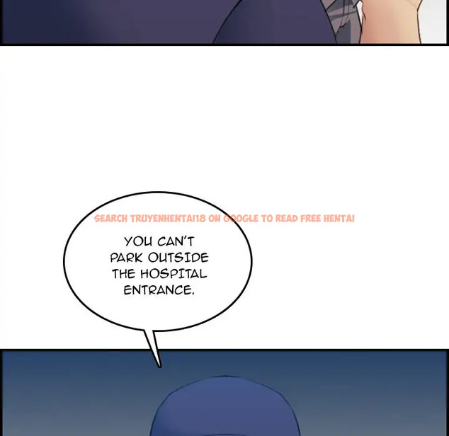Read Hentai Image 13 017 in comic Never Too Late - Chapter 19 - hentaitnt.net