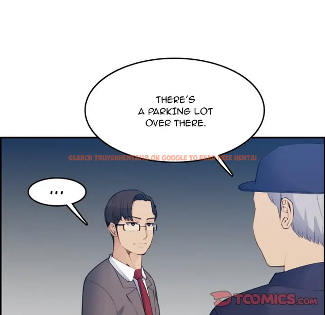 Read Hentai Image 15 017 in comic Never Too Late - Chapter 19 - hentaitnt.net
