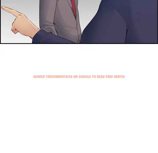 Read Hentai Image 16 017 in comic Never Too Late - Chapter 19 - hentaitnt.net