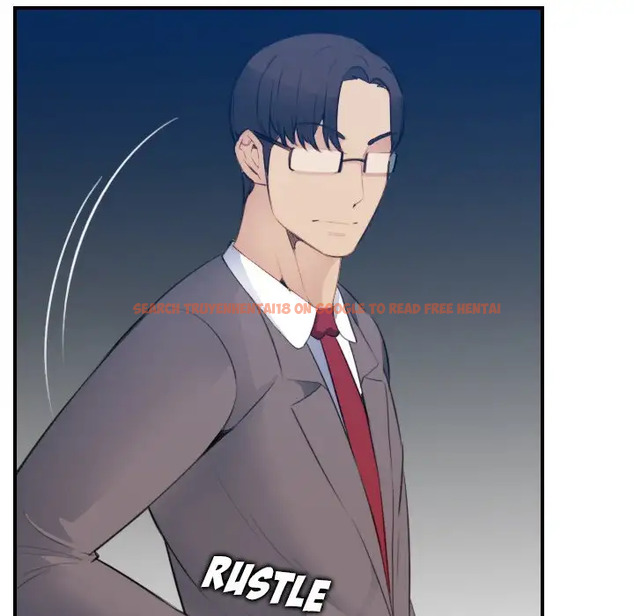 Read Hentai Image 17 018 in comic Never Too Late - Chapter 19 - hentaitnt.net