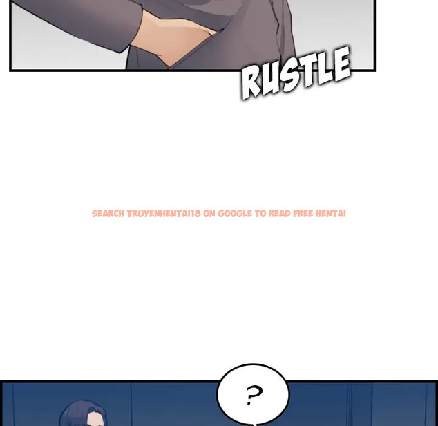 Read Hentai Image 18 018 in comic Never Too Late - Chapter 19 - hentaitnt.net