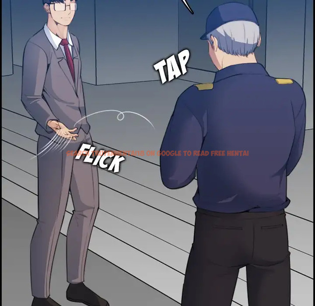 Read Hentai Image 19 018 in comic Never Too Late - Chapter 19 - hentaitnt.net
