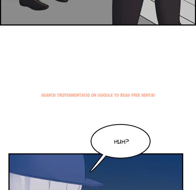 Read Hentai Image 20 018 in comic Never Too Late - Chapter 19 - hentaitnt.net