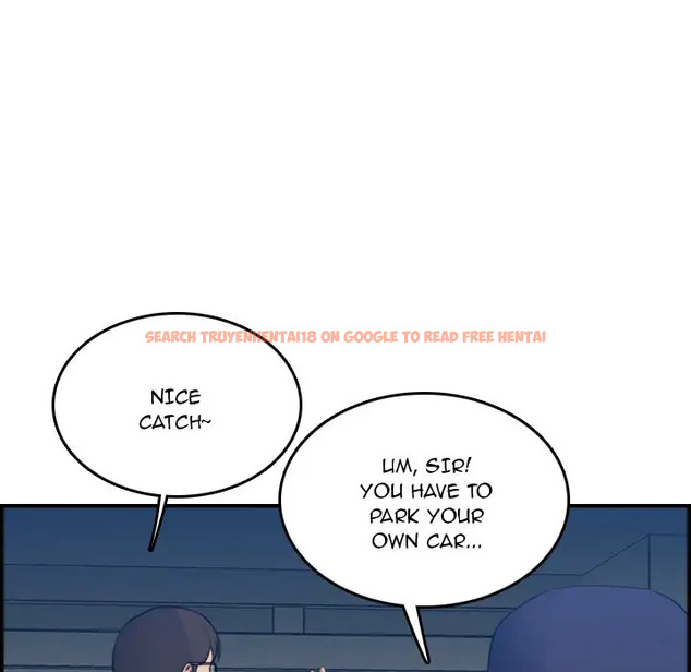Read Hentai Image 22 018 in comic Never Too Late - Chapter 19 - hentaitnt.net