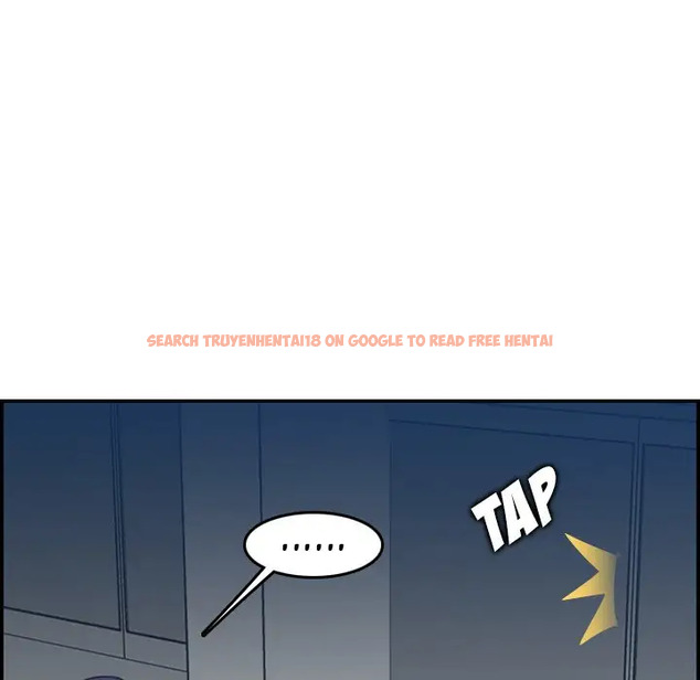 Read Hentai Image 24 018 in comic Never Too Late - Chapter 19 - hentaitnt.net