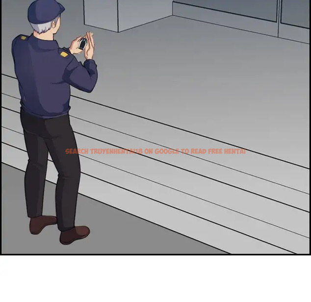 Read Hentai Image 25 018 in comic Never Too Late - Chapter 19 - hentaitnt.net