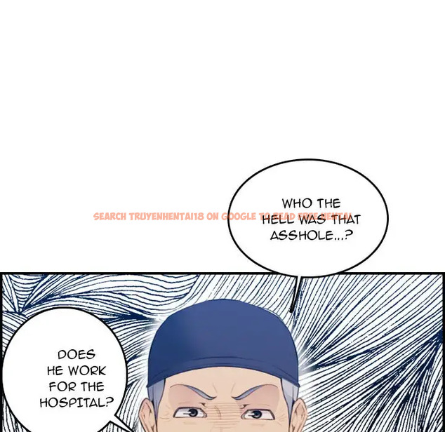 Read Hentai Image 26 018 in comic Never Too Late - Chapter 19 - hentaitnt.net
