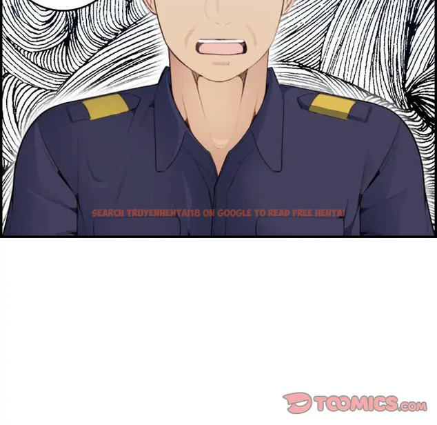 Read Hentai Image 27 018 in comic Never Too Late - Chapter 19 - hentaitnt.net