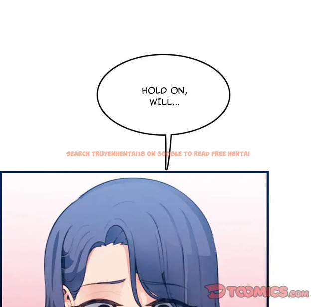 Read Hentai Image 33 018 in comic Never Too Late - Chapter 19 - hentaitnt.net