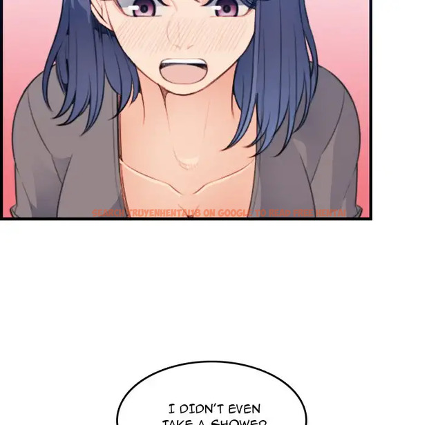 Read Hentai Image 34 018 in comic Never Too Late - Chapter 19 - hentaitnt.net