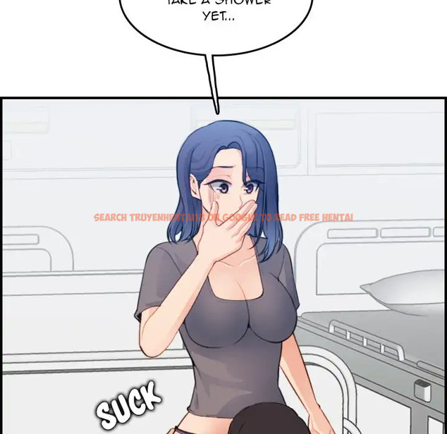 Read Hentai Image 35 018 in comic Never Too Late - Chapter 19 - hentaitnt.net