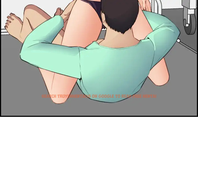 Read Hentai Image 36 018 in comic Never Too Late - Chapter 19 - hentaitnt.net