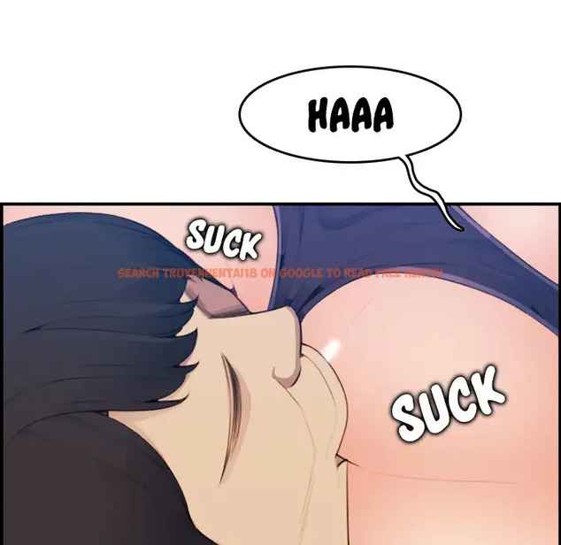 Read Hentai Image 37 018 in comic Never Too Late - Chapter 19 - hentaitnt.net