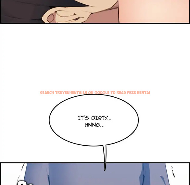 Read Hentai Image 38 018 in comic Never Too Late - Chapter 19 - hentaitnt.net
