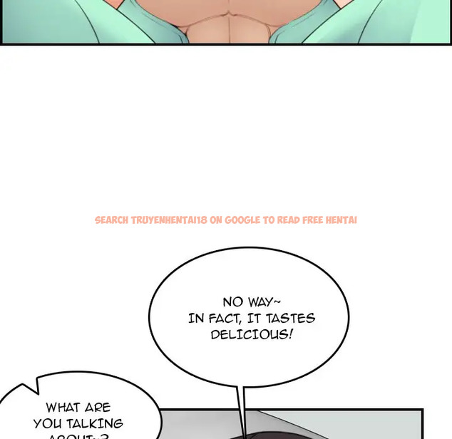 Read Hentai Image 40 018 in comic Never Too Late - Chapter 19 - hentaitnt.net