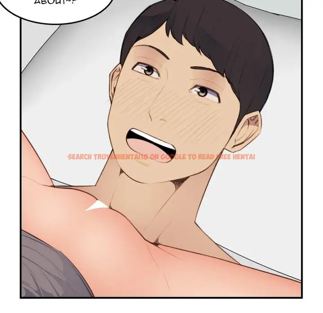 Read Hentai Image 41 018 in comic Never Too Late - Chapter 19 - hentaitnt.net
