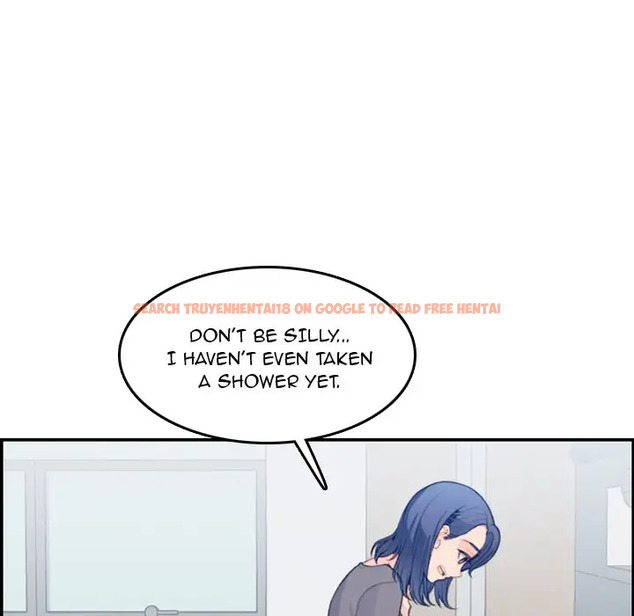 Read Hentai Image 42 018 in comic Never Too Late - Chapter 19 - hentaitnt.net