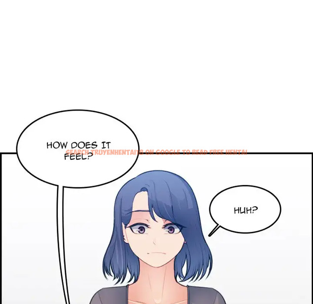 Read Hentai Image 44 018 in comic Never Too Late - Chapter 19 - hentaitnt.net