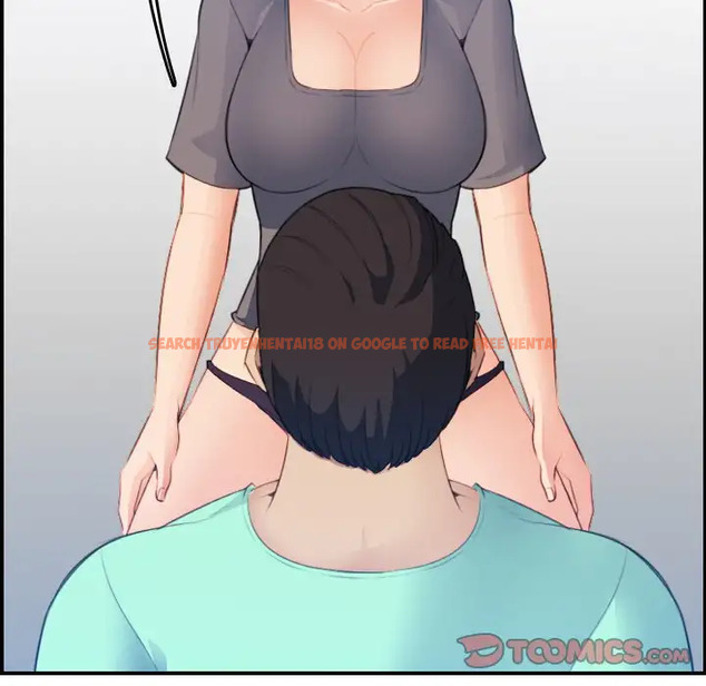 Read Hentai Image 45 018 in comic Never Too Late - Chapter 19 - hentaitnt.net
