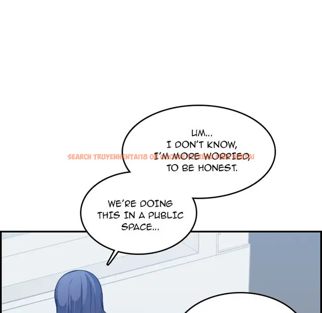 Read Hentai Image 46 018 in comic Never Too Late - Chapter 19 - hentaitnt.net