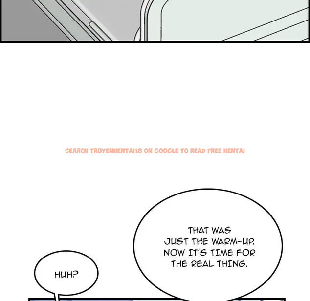 Read Hentai Image 48 018 in comic Never Too Late - Chapter 19 - hentaitnt.net