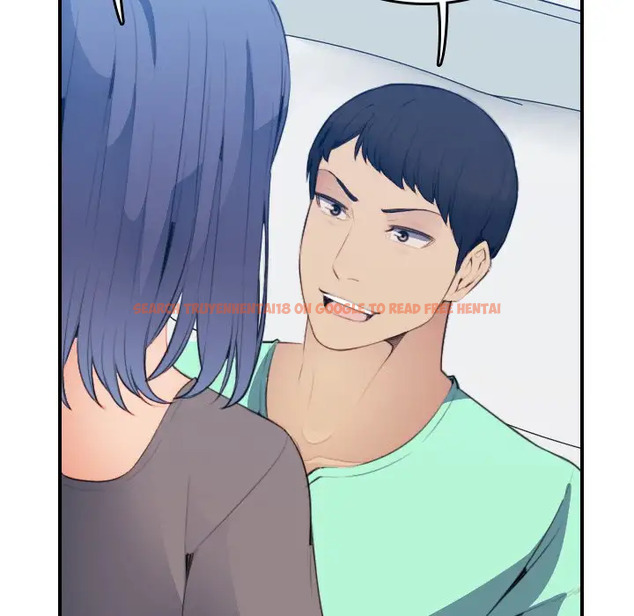 Read Hentai Image 49 018 in comic Never Too Late - Chapter 19 - hentaitnt.net