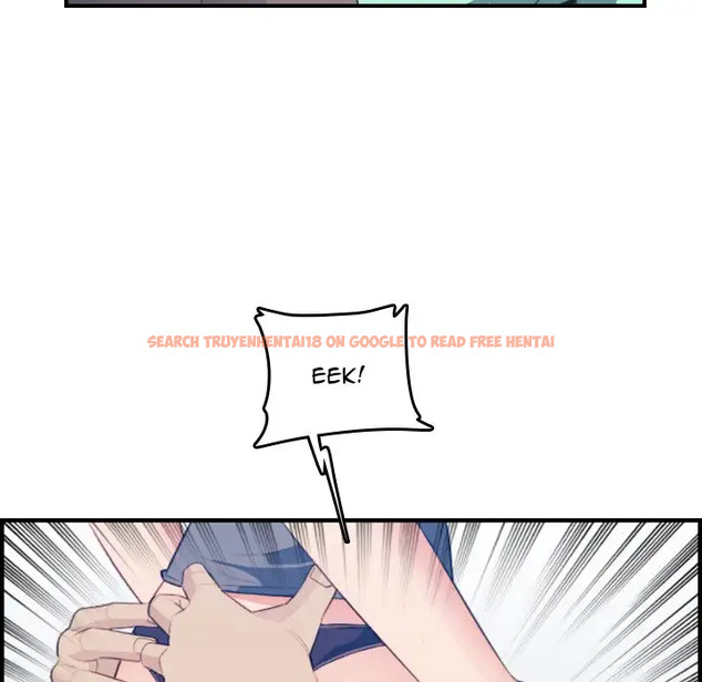 Read Hentai Image 50 018 in comic Never Too Late - Chapter 19 - hentaitnt.net