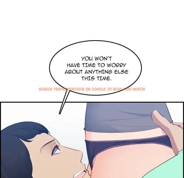 Read Hentai Image 52 018 in comic Never Too Late - Chapter 19 - hentaitnt.net