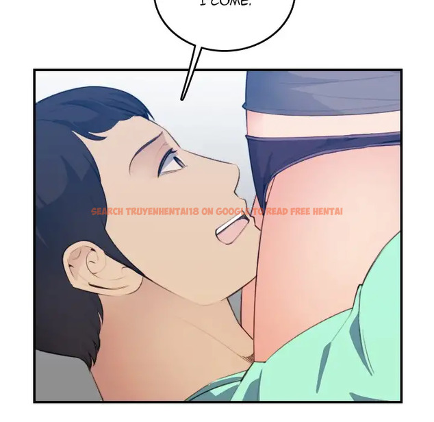 Read Hentai Image 54 018 in comic Never Too Late - Chapter 19 - hentaitnt.net