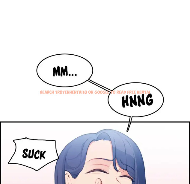 Read Hentai Image 55 018 in comic Never Too Late - Chapter 19 - hentaitnt.net