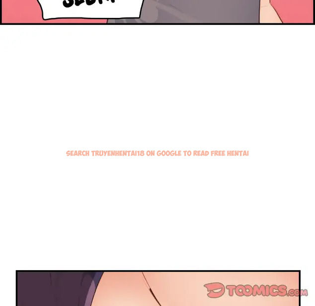 Read Hentai Image 57 018 in comic Never Too Late - Chapter 19 - hentaitnt.net
