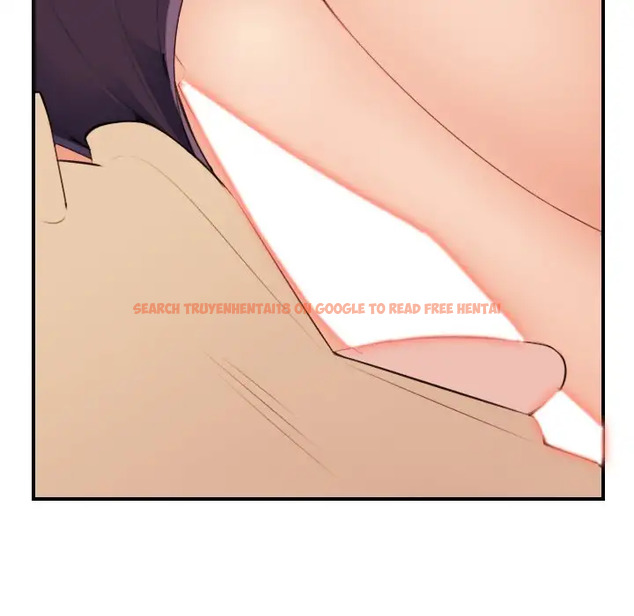 Read Hentai Image 58 018 in comic Never Too Late - Chapter 19 - hentaitnt.net