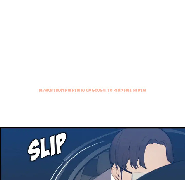 Read Hentai Image 6 014 in comic Never Too Late - Chapter 19 - hentaitnt.net