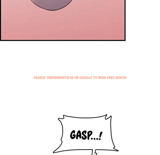 Read Hentai Image 60 018 in comic Never Too Late - Chapter 19 - hentaitnt.net