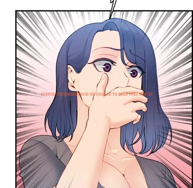 Read Hentai Image 61 018 in comic Never Too Late - Chapter 19 - hentaitnt.net