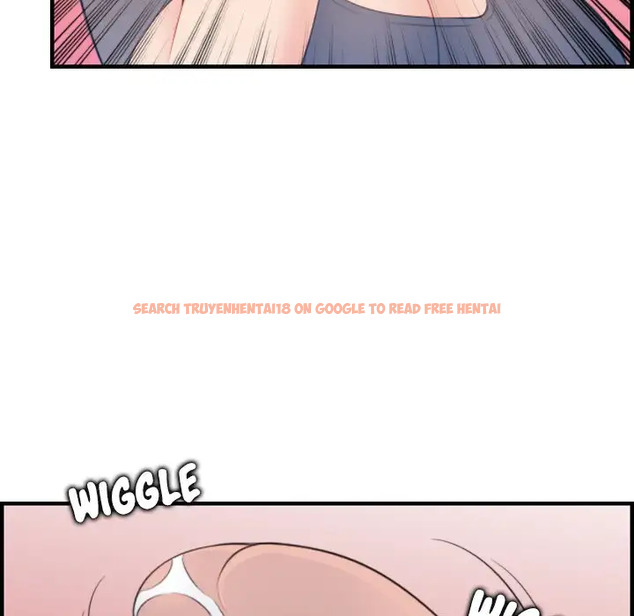 Read Hentai Image 62 018 in comic Never Too Late - Chapter 19 - hentaitnt.net