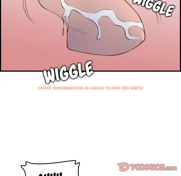 Read Hentai Image 63 018 in comic Never Too Late - Chapter 19 - hentaitnt.net