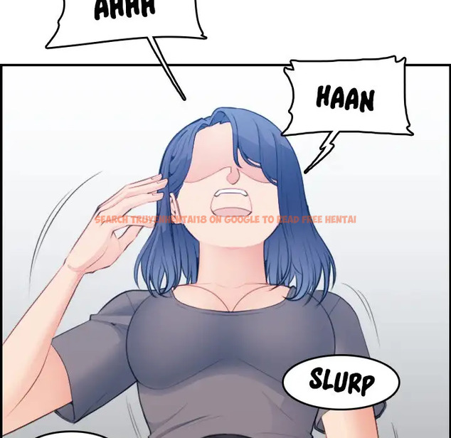 Read Hentai Image 64 018 in comic Never Too Late - Chapter 19 - hentaitnt.net