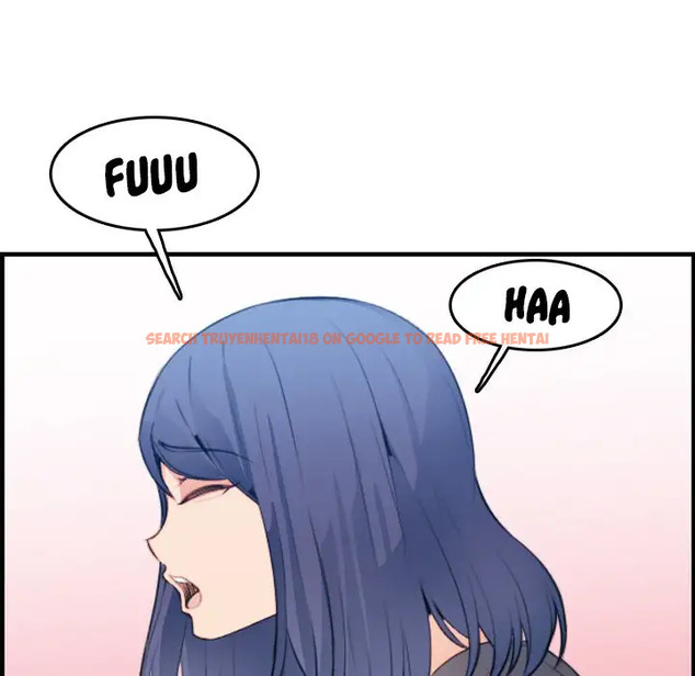 Read Hentai Image 66 018 in comic Never Too Late - Chapter 19 - hentaitnt.net
