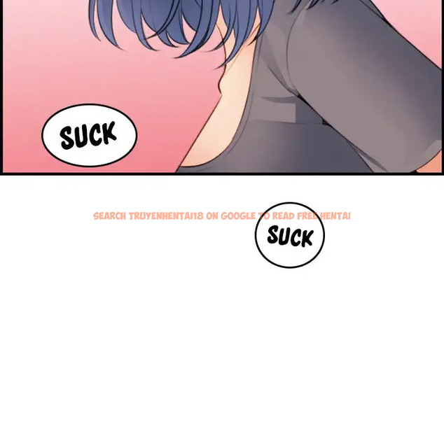 Read Hentai Image 67 018 in comic Never Too Late - Chapter 19 - hentaitnt.net