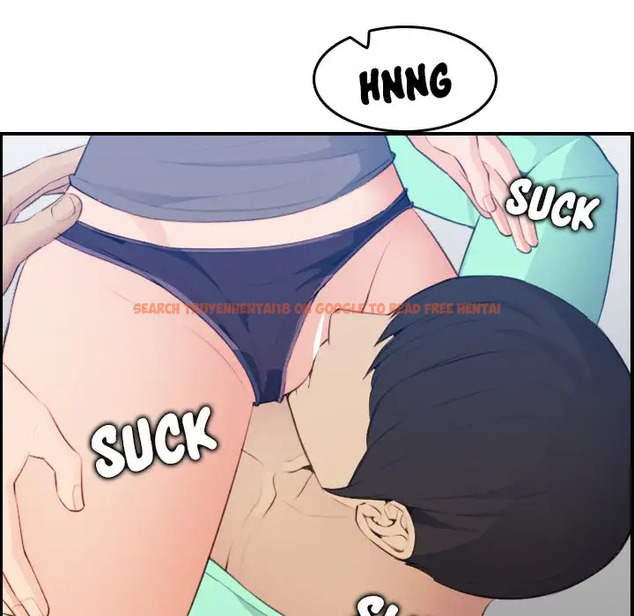 Read Hentai Image 68 018 in comic Never Too Late - Chapter 19 - hentaitnt.net