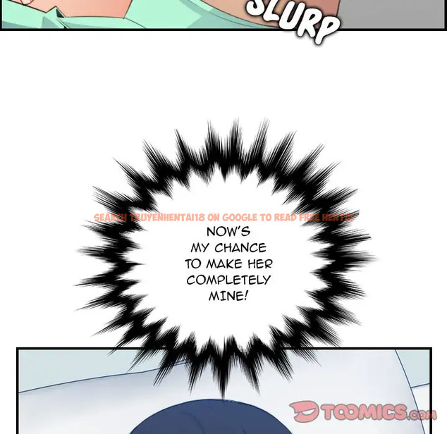 Read Hentai Image 69 018 in comic Never Too Late - Chapter 19 - hentaitnt.net
