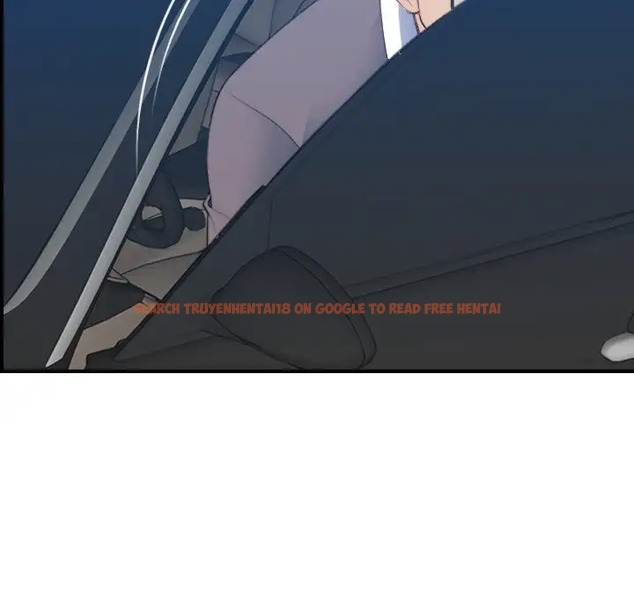 Read Hentai Image 7 014 in comic Never Too Late - Chapter 19 - hentaitnt.net