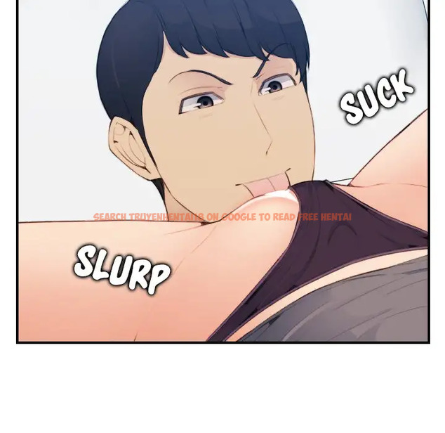 Read Hentai Image 70 018 in comic Never Too Late - Chapter 19 - hentaitnt.net